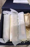 肌膚之鑰官方旗艦正品cpb肌膚之鑰水乳套裝護膚禮盒 生日禮物送老婆 CPB光采賦活水乳套裝 曬單實(shí)拍圖