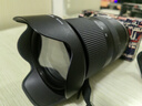 騰龍Tamron17-70/180 28-75/200 G2 35-150二手微單鏡頭索尼E富士變焦 17-70F2.8 Di VC B070【半畫幅】 索尼E口 99成新 曬單實拍圖