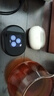 繽特力（PLANTRONICS）  VOYAGER Free 60+UC 真無線藍(lán)牙耳機(jī) 智能降噪 高清通話 超長續(xù)航 黑色 Free-60+UC 曬單實拍圖