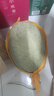 哈密瓜曉蜜25脆甜爽口新鮮水果應(yīng)季時(shí)令現(xiàn)摘精品 8-9斤 曬單實(shí)拍圖