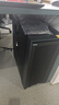 AMD 深度學(xué)習工作站Ryzen9 9950X3D DeepSeek部署仿真計算視頻剪輯渲染設計全能型電腦主機塔式工作站 R9 9950X 128G DDR5內存/2T固態(tài) RTX A4000 16G 曬單實(shí)拍圖
