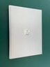 惠普(HP)戰(zhàn)66 Pro/ProBook/星系列輕薄便攜商務(wù)本設(shè)計炒股編程學(xué)習辦公本二手筆記本 i7 10代／獨顯／16G／512G游戲娛樂 95成新 曬單實拍圖
