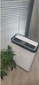 空氣凈化器吸煙排煙器家用棋牌室除煙味神器室內麻將二手煙抽煙機 高效除煙凈化器 曬單實(shí)拍圖