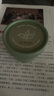 TWG大牌同綠茶冰肌泥膜清潔保濕控油去黑頭潔面泥面膜泥膜100g男女用 綠茶泥膜100g裝 曬單實拍圖
