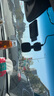 ?？低暎℉IKVISION）F6Pro行車(chē)記錄儀 1600P畫(huà)質(zhì) 華為海思處理器安防技術(shù)  自動(dòng)校時(shí) 官方標(biāo)配 曬單實(shí)拍圖