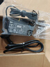 聯(lián)想原裝X260 X270 X240 S1 S5 X1 Yoga11e電源適配器 45W充電器 方口 型號(hào)通用隨機(jī)發(fā) 20V 2.25A 45W方口 ADLX45NCC3A 曬單實(shí)拍圖