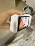 索尼（SONY）ZV-1/ZV1 RX100M5 M6 M7黑卡4K視頻美顏廣角Vlog二手數碼相機 99新索尼ZV1 白色 標配 標配【無(wú)內存卡等配件，套餐更劃算】 99成新 曬單實(shí)拍圖