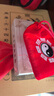 伍派森六爻卜卦工具銅錢起卦六十四卦卡牌周易經詳解搖算卦一卦一牌工具 六十四卦牌+卦書+銅錢+袋+方圓圖 六十四卦牌+卦書+銅錢+袋+方圓圖 曬單實拍圖
