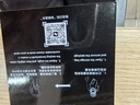 權(quán)蔚耳塞防噪音睡覺無(wú)痛側(cè)睡防呼嚕聲神器睡眠超強(qiáng)隔音降噪助眠學(xué)習(xí)工作專用硅膠非藍(lán)牙耳機(jī)適用小米 【套裝】黑眼罩+黑旗艦款耳塞 【隔音降噪丨睡眠工作兩用】 曬單實(shí)拍圖