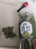粉吉鮮八角花椒桂皮香葉等香辛料組合套裝 香葉15克1瓶 曬單實拍圖