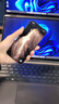 OPPO Find X8s 新品旗艦手機 【國家補貼】 findx8s 拍照手機游戲AI智能5G手機 星野黑 12GB+256GB 官方標配【全國聯(lián)?！?曬單實(shí)拍圖