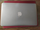 Apple MacBook Air/Pro 2020/21/22/23/24款 二手蘋(píng)果筆記本電腦 MacBook Air 13年 11寸 曬單實(shí)拍圖