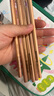 日本tombow蜻蜓木頭鉛筆ippo學(xué)生兒童可愛(ài)六角桿8900鉛筆HB/2B初學(xué)者繪畫(huà)素描考試涂卡筆 【帝企鵝圖案】HB-12支/盒 曬單實(shí)拍圖