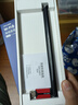 普聯(lián)（TP-LINK）WiFi6免驅usb無(wú)線(xiàn)網(wǎng)卡外置高增益天線(xiàn) 臺式機筆記本電腦wifi接收器 隨身網(wǎng)卡AX300迷你機身模擬AP 【AX300單頻-WiFi6】免驅高增益天線(xiàn) 曬單實(shí)拍圖