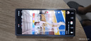 華為 HUAWEI Mate X2 雙卡 5G 華為手機(jī) 可折疊全面屏 二手手機(jī) 99新 mate X2 亮黑色 嚴(yán)選電池健康100% 8+256G 99新 曬單實拍圖