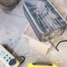 電動車電瓶修復器激活專用脈沖修復充電器正品全智能電池自動斷電 【進口芯片】修復可達80%-100% 曬單實拍圖