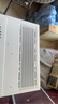 影馳（B760/LGA1700/MATX）支持WIFI6  支持Intel酷睿I5 12600KF 14600KF CPU處理器 臺式機電腦主板 B760 金屬大師D4 Wi-Fi黑金版 曬單實拍圖