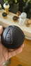 HYPERICE海博艾斯 Hypersphere Mini筋膜球肌肉運(yùn)動(dòng)放松按摩器 mini筋膜球 曬單實(shí)拍圖