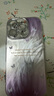 世韓【自帶鏡頭膜】適用蘋(píng)果16pro手機(jī)殼iPhone16Pro保護(hù)套帶掛繩鏡頭全包防摔網(wǎng)紅高級(jí)男女款硅膠軟邊 曬單實(shí)拍圖
