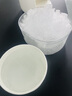 JCZS德國品牌手動(dòng)刨冰機家用小型綿綿冰機器冰沙機碎冰機手搖沙冰機雹 中號刨冰機【含1個(gè)冰塊模具】 曬單實(shí)拍圖