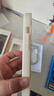 世韓適用蘋果15Plus保護(hù)套iPhone15plus手機(jī)殼帶掛繩小眾高級(jí)感鏡頭全包防摔軟殼彩繪卡通可愛漢堡女孩 曬單實(shí)拍圖