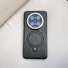 言臣適用華為mate70pro手機殼鏡頭全包防摔磁吸旋轉支架華為mate70pro+手機殼超薄輕奢保護套優(yōu)享版 華為Mate70【墨韻黑】原機錦纖|鏡頭保護 曬單實(shí)拍圖