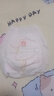 好孩子嬰兒拉拉褲【尺碼任選】寶寶成長訓練褲尿不濕超薄透氣 拉拉褲XXL碼（22片） 曬單實拍圖