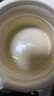 妙奕嘉馬克杯子陶瓷咖啡杯水杯女士男茶杯情侶女生生日禮物女新年禮物 藍(lán)色帽子貓貓【禮盒裝】360ml 曬單實(shí)拍圖