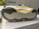 FILA 斐樂(lè)官方男鞋BROOK摩登板鞋2025年流沙鞋厚底休閑鞋 曬單實(shí)拍圖