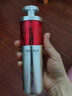 PROYA（珀萊雅）珀萊雅早C晚A組合套裝3.0雙抗紅寶石精華液緊致抗皺抗氧化護膚品 紅寶石精華液3.0【30ml】 曬單實(shí)拍圖