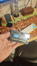 Crucial英睿達 DDR5 16G 24G 32GB 4800 5600 筆記本內存條 美光原廠(chǎng)顆粒 英睿達DDR5 48G 5600 筆記本內存 曬單實(shí)拍圖