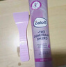 芭樂(lè )雅德國balea芭樂(lè )雅脫毛膏女士男腋下溫和去毛除毛 （包裝微瑕）脫毛膏125ml 帶刮板 曬單實(shí)拍圖