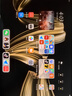 華為HUAWEI MatePad Pro 12.2英寸華為平板電腦雙層OLED 2.8K全面屏辦公創(chuàng  )作學(xué)生學(xué)習 柔光版 硯黑 12+512GB 曬單實(shí)拍圖