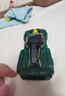 樂(lè)高（LEGO） 超級(jí)賽車(chē)跑車(chē)模型男女孩積木玩具粉絲收藏圣誕節(jié)禮物 76907 路特斯蓮花Evija 曬單實(shí)拍圖