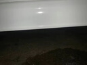 晴雨線雪佛蘭補漆筆原廠原漆科魯澤科魯茲邁銳寶xl探界者科沃茲車漆修復(fù) 單筆【留言車型年份顏色】 珍珠白 曬單實拍圖