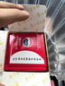 茅臺（MOUTAI）貴州飛天茅臺酒 醬香型白酒  商務(wù)宴請送禮 飛天茅臺53度 53度 500mL 1瓶 飛天茅臺 曬單實拍圖