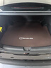 飚跡奔馳E級e300L/e260L專用后備箱墊汽車改裝車內(nèi)裝飾用品大全適用于 【臻品尾箱墊-刺繡款】摩卡棕 24-25款奔馳E級 曬單實拍圖