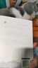 【新華書店正版】 何處是鄉(xiāng)愁 梁衡 中國文學(xué)-散文 曬單實(shí)拍圖