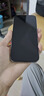 Apple/蘋果 iPhone 16 Pro（A3294） 支持移動(dòng)聯(lián)通電信5G 雙卡雙待手機(jī) 原色鈦金屬 256GB 白條12期免息 曬單實(shí)拍圖