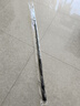 SHIMANO 禧瑪諾 新款 LUNAMIS露娜米斯遠(yuǎn)投路亞竿海鱸翹嘴鳡魚進(jìn)口魚竿 2.74米 S90M 直柄中調(diào) 曬單實(shí)拍圖