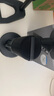 森海塞爾（SENNHEISER）Profile USB直播麥克風(fēng)電腦游戲?qū)I(yè)錄音電容有線話筒錄音麥克風(fēng)直播話筒專業(yè)話筒喜馬拉雅有聲書 USB麥克風(fēng)+蘋果轉(zhuǎn)接頭 曬單實(shí)拍圖