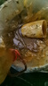 0號(hào)00號(hào)000號(hào)黃油潤(rùn)滑脂半流體挖機(jī)叉車砼泵沖床減速機(jī)專用鋰基脂 長(zhǎng)城捷潤(rùn)000號(hào) 15升 曬單實(shí)拍圖