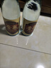 晉泉高粱白酒 山西特產(chǎn)清香型白酒太原酒廠固態(tài)發(fā)酵糧食酒 53度 550mL 6瓶 整箱裝 懷舊青白 曬單實(shí)拍圖