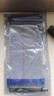 CY 20cm機(jī)箱服務(wù)器 PCI-E 16X顯卡延長軟排線 16X對16X延長線 曬單實(shí)拍圖