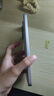 vivo Y37【24期免息】5G全網(wǎng)通 5000mAh電池 90Hz高亮護(hù)眼屏 八核處理器 超大內(nèi)存 老年人學(xué)生手機(jī) 月影黑 8GB+256GB【曬圖贈藍(lán)牙耳機(jī)】 官方標(biāo)配【贈2年店鋪延保+90天碎 曬單實拍圖