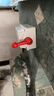 德力西電氣倒順開(kāi)關(guān)QS-15 60A 220v 防水三相電動(dòng)機(jī)和面機(jī)正反轉(zhuǎn)開(kāi)關(guān) QS-60 曬單實(shí)拍圖