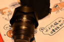 Nikon尼康18-105/18-140 VR/18-200二代標準變焦人像防抖打鳥長焦二手單反鏡頭 99新尼康18-200 VR II二代 官方標配 曬單實拍圖