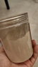西知堂 國(guó)藥純白僵蠶粉200g 純白僵蠶僵蠶粉秦艽打粉自制面膜粉原料 曬單實(shí)拍圖