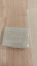 Goat Soap澳洲進(jìn)口燕麥味羊奶皂100g洗手潔面沐浴皂香皂羊脂皂保濕滋潤(rùn) 曬單實(shí)拍圖