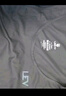 力為（Leevy）健身跑步衣運動男夏季訓(xùn)練衣服速干晨跑無袖籃球背心裝備寬松t恤 黑色兩件（背心） XL 曬單實拍圖